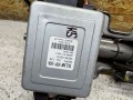 электроусилитель руля Hyundai Tucson 2 поколение 2011, 563002S213, 563452S511 - фото №8