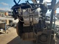 двигатель Opel Astra H 2004, 1.6 л., бензин, Z16XEP - фото №4