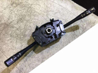 переключатель подрулевой (стрекоза) Honda Accord 5 поколение 1996, 54034407, 54352420A