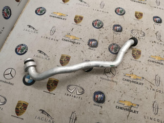 трубка охлаждающей жидкости Audi 2024, 3.0 л., бензин, 06M121083J