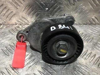 натяжитель Peugeot 308 1 поколение [рестайлинг] 2013, 1.6 л., робот, хетчбэк 5 дв., 9801875280