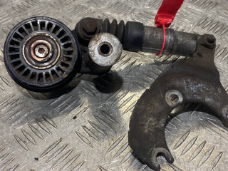 Натяжитель ремня агрегатов Audi A6 C5 [рестайлинг] 2004, 1.9 л., AWX, дизель, 5МКПП, седан