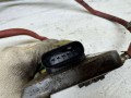 Датчик NOx BMW 2014, 8576471, 13628576471, 5WK96699B - фото №3