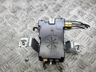 антенна Audi A3 8P 2005, 2.0 л., бензин, МКПП, хетчбэк 5 дв., 8P4035225