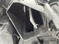 корпус отопителя (печки) Renault 2021, 2.0 л., дизель, 6МКПП, микроавтобус, 9346032, 272701779R - фото №10