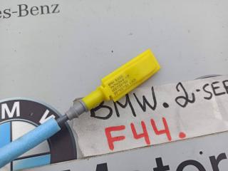 трос двери BMW 2 серия F44 2020, 2.0 л., бензин, хетчбэк 5 дв., полный привод, правый руль, 7474349