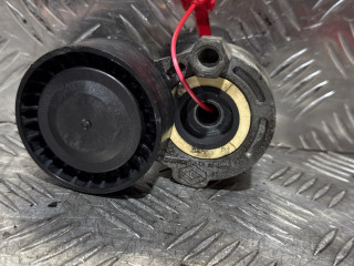 Натяжитель ремня агрегатов Renault Megane 2 поколение [рестайлинг] 2007, 1.5 л., K9K 724, дизель, 5МКПП, хетчбэк 5 дв.