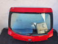 крышка багажника (дверь 3-5) SEAT Ibiza 4 поколение 2008, 1.6 л., бензин, 5МКПП, хетчбэк 5 дв. - фото №5