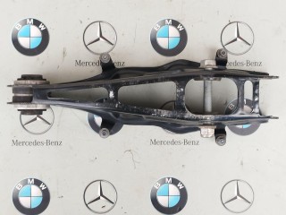 рычаг задний BMW iX I20 2024, 6892272