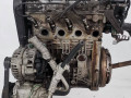 двигатель Volkswagen Polo 3 поколение 1999, 1.4 л., бензин, 5МКПП, хетчбэк 3 дв., AUD - фото №3