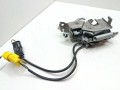 замок капота BMW 2023, 2.0 л., Ti, бензин, АКПП, универсал, задний привод, 7468349, 51237468349 - фото №4