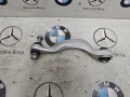 рычаг задний правый BMW 2023, 2.0 л., B48B20C, бензин, 475, полный привод, 6871012 - фото №2