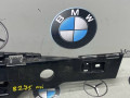Кронштейн накладки на порог лев. BMW 6 GT G32 2019, 3.0 л., B58B30, бензин, 51717387359, 7387359 - фото №3