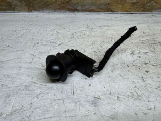 датчик света Chevrolet Cruze 1 поколение 2011, 13245030