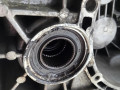 КПП механическая (МКПП) Kia Sorento 2 поколение 2010, 2.2 л., D4HB, дизель, 6МКПП, черный, внедорожник 5 дв., 430003B010 - фото №6