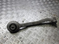 рычаг передний левый Mercedes-Benz S-Класс W220 2001, 3.2 л., бензин, АКПП, седан - фото №6
