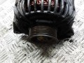 генератор Audi A6 4B/C5 2000, 078903016AB - фото №4