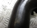 патрубок интеркулера Audi TT 8N 1998, 1.8 л., бензин, МКПП, купе, 06A145708 - фото №2