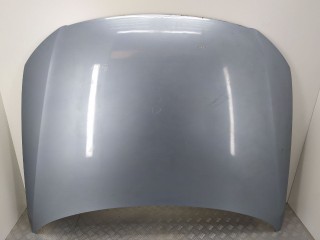 капот Volkswagen Passat B6 2007