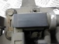 клапан управления турбиной (актуатор) Volkswagen Transporter T5 2004, 1.9 л., дизель, МКПП, микроавтобус, 1J0906627C, 1S0906627B - фото №3