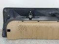 борт откидной BMW X5 E70 [рестайлинг] 2011, 3.0 л., i, бензин, АКПП, внедорожник 5 дв., полный привод - фото №6