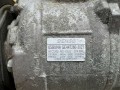 компрессор кондиционера BMW 1 серия F20/F21 2011, 2.0 л., дизель, 6SBU14A, 4472603821 - фото №2
