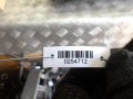 вентилятор радиатора Volkswagen Transporter T5 2004, 1.9 л., дизель, МКПП, микроавтобус, 7H0959455A - фото №2