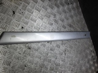 молдинг крыла Citroen C4 Grand Picasso 1 поколение 2007, 2.0 л., дизель, АКПП, минивэн, 96590379XT