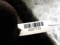 рулевая рейка Mercedes-Benz Sprinter 2 поколение (W906) 2010, 2.2 л., дизель, МКПП, микроавтобус, A9064600900 - фото №3