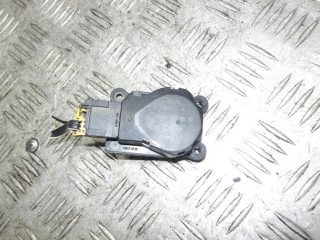 моторчик заслонки печки Mercedes-Benz E-Класс W211/S211 2004, A2038201642