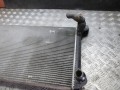 радиатор (основной) Volkswagen Sharan 1 поколение [рестайлинг] 2001, 1.9 л., дизель, МКПП, минивэн - фото №6
