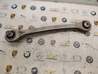 рычаг задний левый Audi A6 C8 2022, 2.0 л., бензин, 4M0505425F