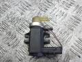 клапан управления турбиной (актуатор) Citroen C4 Grand Picasso 1 поколение 2007, 2.0 л., дизель, АКПП, минивэн, 9661960380 - фото №3