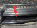 решетка радиатора Volkswagen Golf Plus 1 поколение 2007, 1.6 л., BLF, бензин, АКПП, минивэн - фото №2