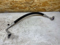 трубка кондиционера Mercedes-Benz GLA-Класс X156 2016, A2468303615 - фото №2