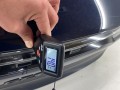 крышка багажника (дверь 3-5) Porsche Macan 1 поколение [рестайлинг] 2020, 2.9 л., бензин, АКПП, внедорожник 5 дв. - фото №20