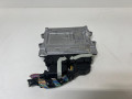 блок управления двигателем Volvo V40 2 поколение [рестайлинг] 2017, 2.0 л., B 4204 T19, бензин, АКПП, белый, хетчбэк 5 дв., передний привод, правый руль, 31459244 - фото №5