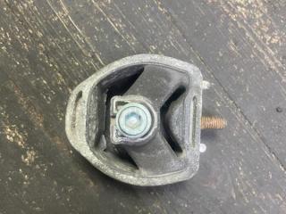 подушка крепления КПП Audi A4 B5 1996, 1.9 л., дизель, МКПП, универсал