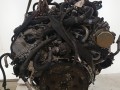 двигатель Maserati Quattroporte 6 поколение 2013, 3.0 л., бензин, АКПП, вишневый, седан, полный привод, правый руль, M156B, 5132010457 - фото №4