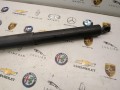 амортизатор крышки багажника (3-5 двери) Alfa Romeo Stelvio 1 поколение 2018, 505502580 - фото №3