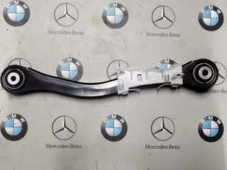 рычаг задний правый BMW 2024, 3.0 л., B58B30, бензин, 475, полный привод, 6878030