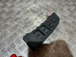 блок управления стеклоподъемниками Honda Civic 9 поколение 2013, 1.8 л., R18Z4, бензин, 6МКПП, хетчбэк 5 дв., 35750TV0E11, 15X1G14575