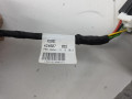 замок багажника BMW 4 серия F32/F33 2015, 2.0 л., бензин, АКПП, 912935105, 51247269516 - фото №8