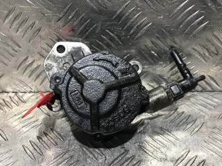 насос вакуумный Peugeot 307 1 поколение 2003, 2.0 л., HDi, дизель, МКПП, универсал, 16G1