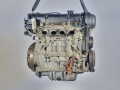 двигатель Ford Focus 2 поколение [рестайлинг] 2010, 1.6 л., i, бензин, МКПП, передний привод, SHDA - фото №4