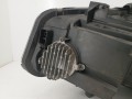 фара правая BMW 2 серия Active Tourer F45 2015, 2.0 л., бензин, АКПП, черный, хетчбэк 5 дв., 63117391404 - фото №8