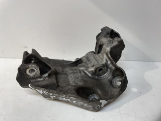 кронштейн генератора Renault 2021, 2.0 л., дизель, 6МКПП, микроавтобус, 117102877R