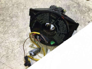 шлейф руля Jaguar X-Type 1 поколение 2001, 1X4314A664AC