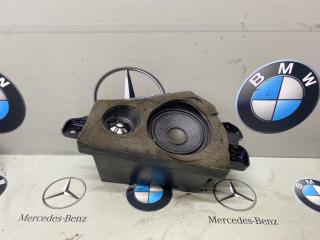 динамик высокочастотный (пищалка) BMW X6 E71 [рестайлинг] 2012, 9211048, 65139211048