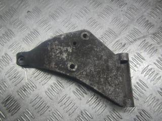 кронштейн гидроусилителя Audi 80 B3 1989, 1.8 л., бензин, 026145515